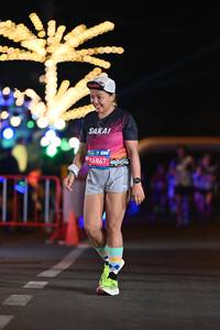 BIB: 
                            <button type="button" onclick="openModal(23452794)" class="btn btn-primary btn-sm float-right btn-popup" data-toggle="modal" data-target=".modal-high-quality">
                        <i class="fas fa-shopping-cart"></i> Add to Cart
                    </button>
                                            <button type="button" onclick="isThisMe(23452794, true)" class="btn btn-success btn-sm float-right btn-popup btn-isme hidden" data-toggle="tooltip" data-placement="bottom" title="นี่คือรูปของคุณใช่ไหม คลิกที่นี่เพื่อเอาเข้าอัลบั้ม">
                        <i class="fas fa-plus"></i> Add to album
                    </button>
                    <button type="button" onclick="isThisMe(23452794, false)" class="btn btn-warning btn-sm float-right btn-popup btn-isnotme hidden">
                        <i class="fas fa-ban"></i> Remove from album
                    </button>